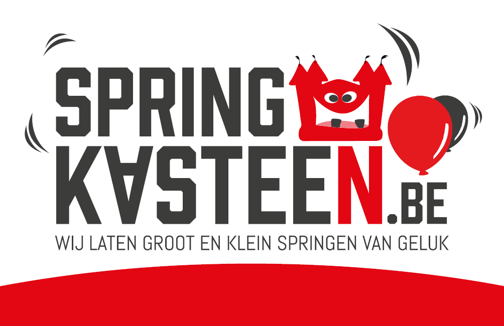 SpringkasteeN.be