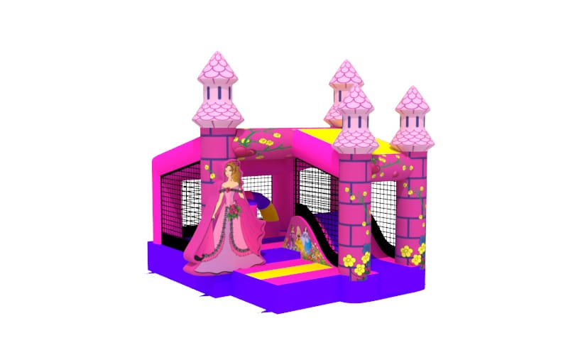 Prinses